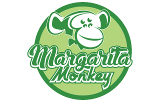 https://www.margaritamonkey.com/wp-content/uploads/2023/12/Margarita-Monkey-78030-01-copy-320x204.png